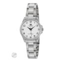 RELOJ MAREA SRA STEEL