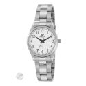 RELOJ MAREA SRA STEEL