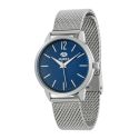 RELOJ MAREA SEÑORA