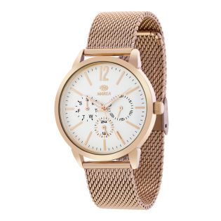 RELOJ MAREA CABALLERO MULTIFUNCION