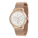 RELOJ MAREA CABALLERO MULTIFUNCION