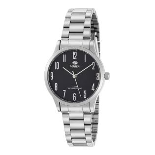 RELOJ MAREA SEÑORA