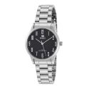 RELOJ MAREA SEÑORA
