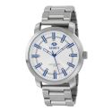 RELOJ MAREA CABALLERO