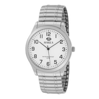 RELOJ MAREA SEÑORA