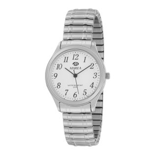 RELOJ MAREA SEÑORA