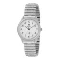 RELOJ MAREA SEÑORA