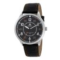 RELOJ MAREA CABALLERO