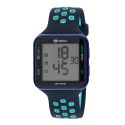 RELOJ MAREA DIGITAL