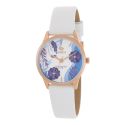 RELOJ MAREA CAB MULTF.
