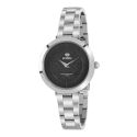 RELOJ MAREA SEÑORA