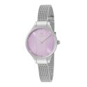 RELOJ MAREA SEÑORA