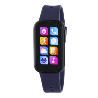 PULSERA DE ACTIVIDAD MAREA 
