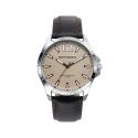 RELOJ MARK MADDOX CAB CORREA