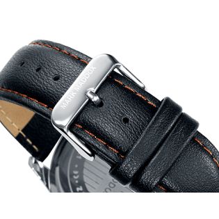 RELOJ MARK MADDOX CAB CORREA