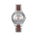 RELOJ MARK MADDOX SRA BRAZALETE 