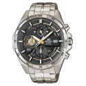 RELOJ CASIO ANALOGICO EDIFFICE