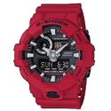 RELOJ CASIO G-SHOCK 