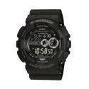 RELOJ CASIO G-SCHOCK