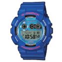 RELOJ CASIO DIGITAL G-SCHOCK