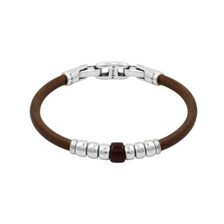 PULSERA CICLON LARS