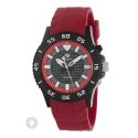RELOJ MAREA CABALLERO