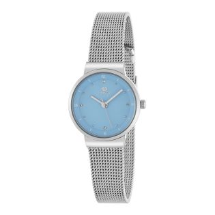 RELOJ MAREA SEÑORA