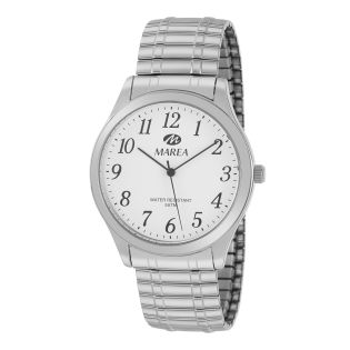 RELOJ MAREA SEÑORA