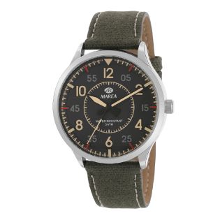 RELOJ MAREA CABALLERO
