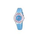 RELOJ CALYPSO CAB DIGITAL