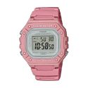 RELOJ CASIO DIGITAL