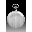 RELOJ LOTUS DE BOLSILLO ESF BLANCA