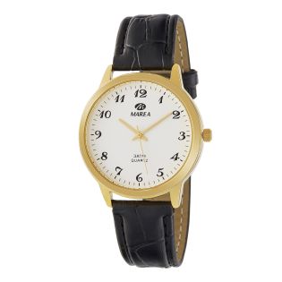 RELOJ MAREA CAB CORREA