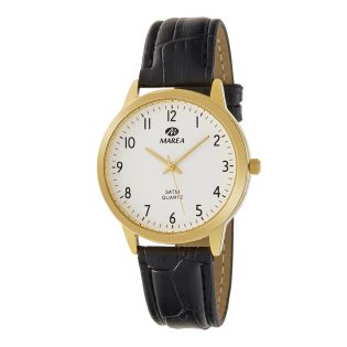 RELOJ MAREA CAB CORREA