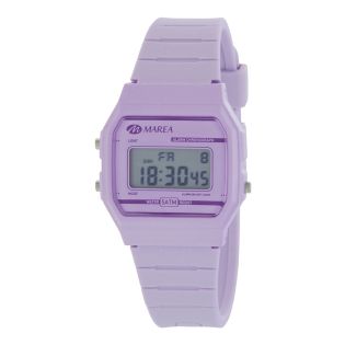 RELOJ MAREA DIGITAL 