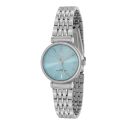 RELOJ MAREA SRA BRAZALETE