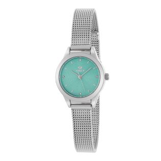 RELOJ MAREA SEÑORA