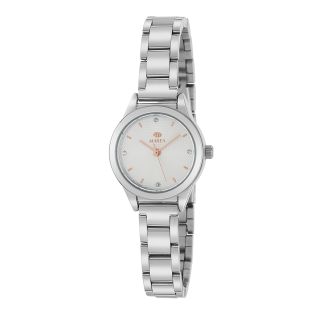 RELOJ MAREA SEÑORA