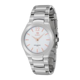 RELOJ MAREA CAB 