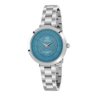 RELOJ MAREA SEÑORA
