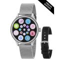 PULSERA ACTIVIDAD MAREA SRA 2 CORREAS
