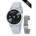PULSERA ACTIVIDAD MAREA + CORREA