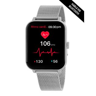 PULSERA DE ACTIVIDAD MAREA SMART 