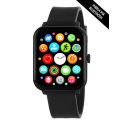 PULSERA DE ACTIVIDAD MAREA 