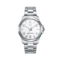 RELOJ MARK MADDOX SRA BRAZALETE