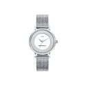 RELOJ MARK MADDOX SRA TOOTING ACERO BRAZALETE