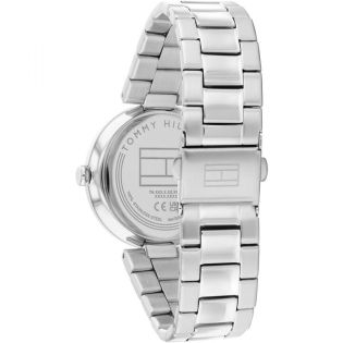 RELOJ TOMMY HILFIGER ALICE W - SSC