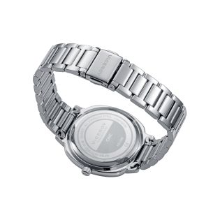 RELOJ VICEROY SRA ACERO BRAZALETE ESF VERDE AGUA