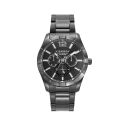 RELOJ VICEROY CAB ACERO IP GRIS BRAZALETE MULTF