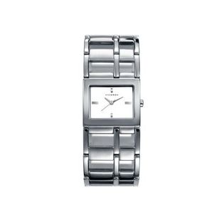 RELOJ VICEROY SRA ACERO BRAZALETE